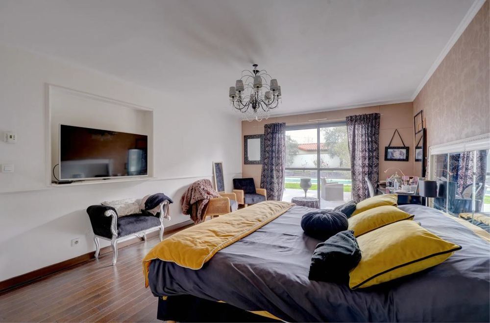 � vendre  Maison Quincieux (69650)