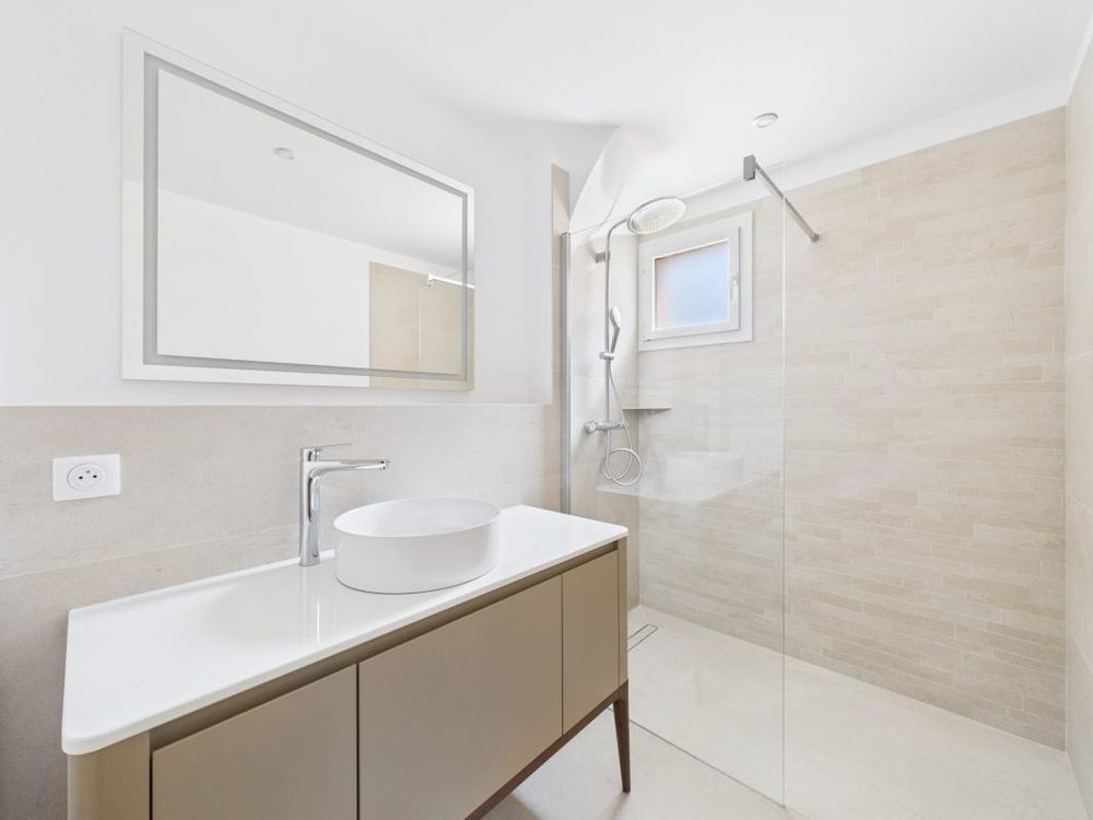 � vendre  Appartement Ajaccio (20000)