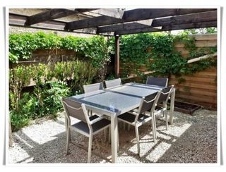  Maison � vendre 6 pi�ces 142 m�