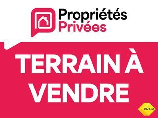  Terrain � vendre 1000 m�