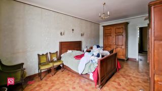  Maison � vendre 4 pi�ces 106 m�