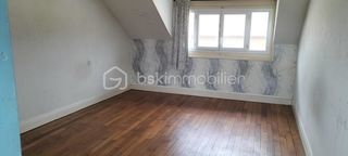  Maison � vendre 5 pi�ces 210 m�