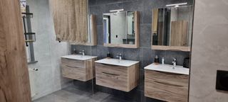  Appartement � louer 1 pi�ce 9 m�