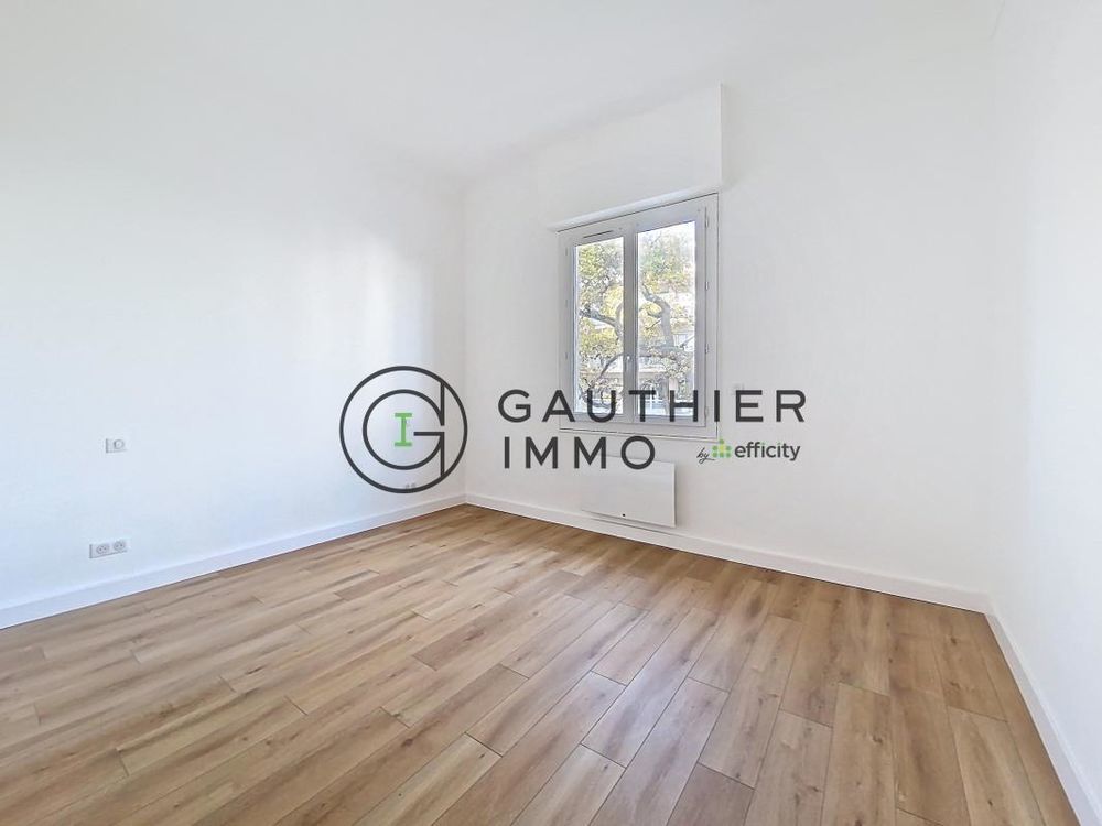 � vendre  Appartement Arcachon (33120)