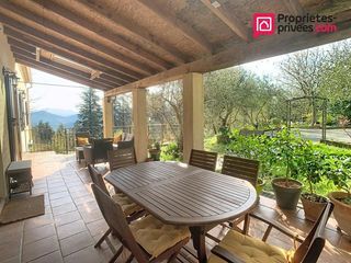  Maison � vendre 6 pi�ces 130 m�