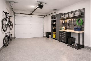  Maison � vendre 129 m�