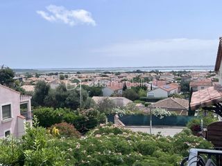  Maison � vendre 6 pi�ces 144 m�