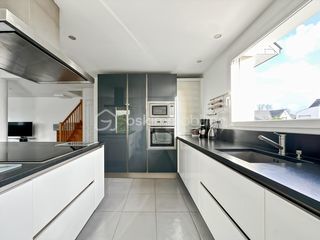  Maison � vendre 6 pi�ces 168 m�