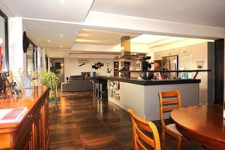  Loft � vendre 6 pi�ces 269 m�