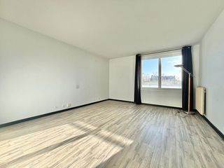  Appartement � vendre 3 pi�ces 69 m�