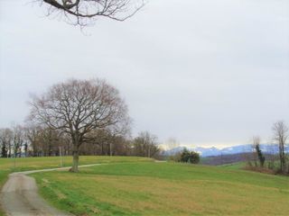  Terrain � vendre 50000 m�