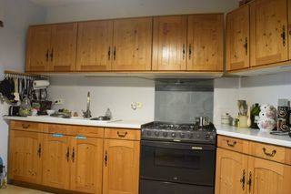  Appartement � vendre 2 pi�ces 48 m�