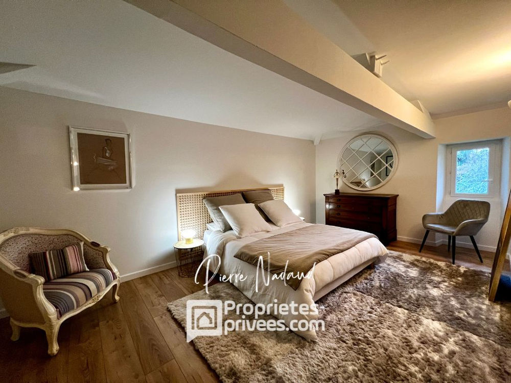 � vendre  Maison Libourne (33500)