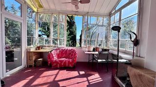  Villa � vendre 9 pi�ces 179 m�