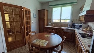  Maison � vendre 5 pi�ces 123 m�