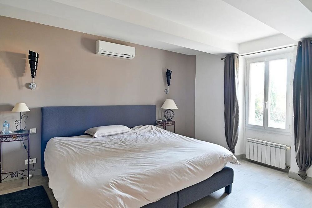 � vendre  Maison Monteux (84170)