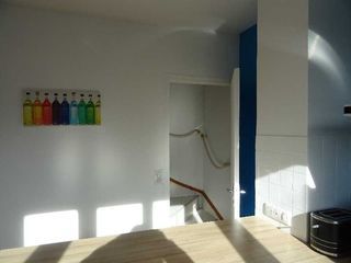  Maison � vendre 11 pi�ces 136 m�