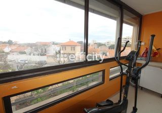  Appartement � vendre 3 pi�ces 73 m�