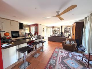  Villa � vendre 6 pi�ces 150 m�