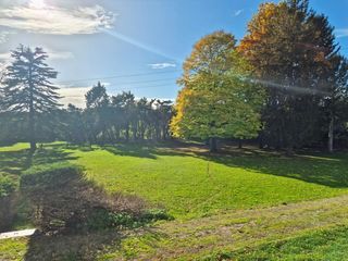  Maison � vendre 6 pi�ces 140 m�