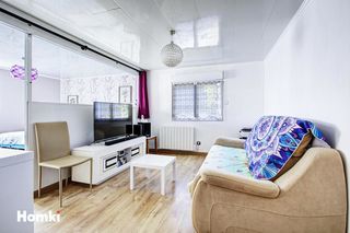  Maison � vendre 3 pi�ces 51 m�