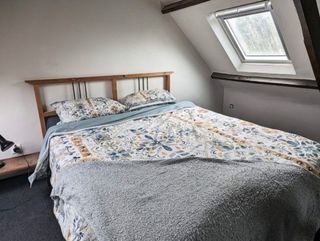  Maison � vendre 5 pi�ces 134 m�