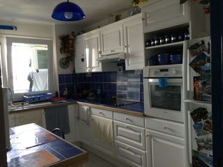  Appartement � louer 1 pi�ce 11 m�