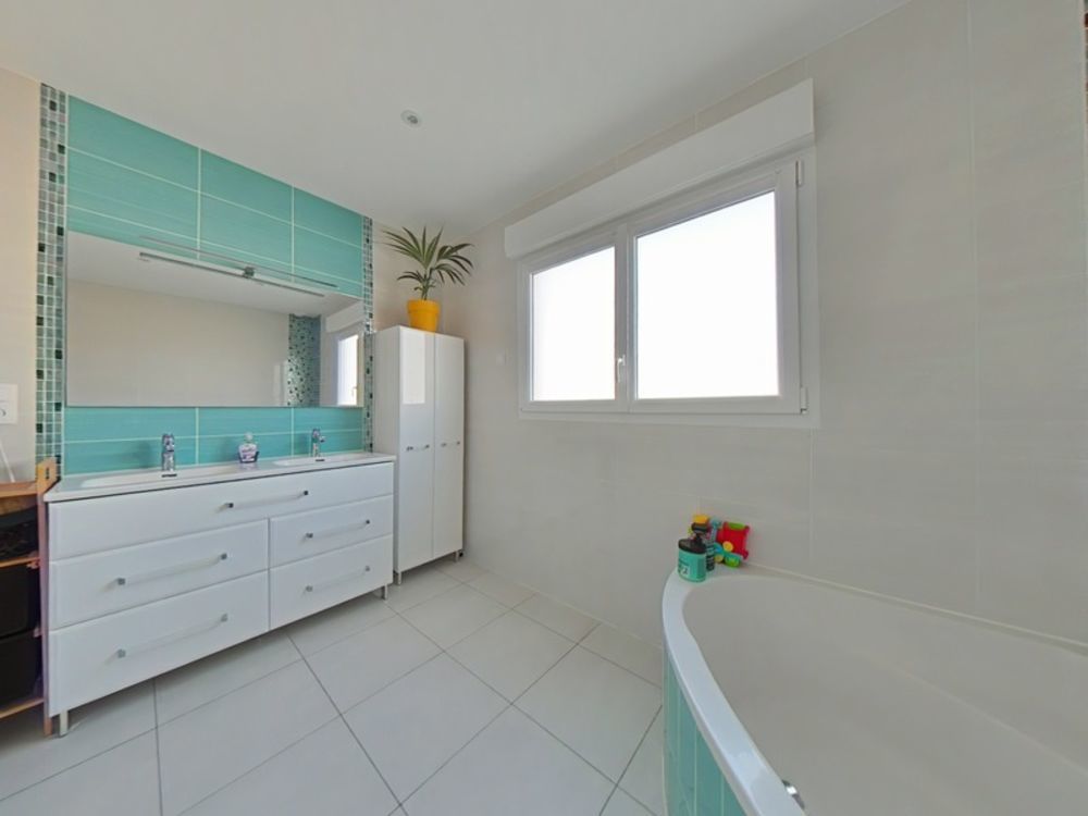 � vendre  Maison Hettange-Grande (57330)