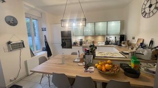  Maison � vendre 15 + pi�ces 320 m�