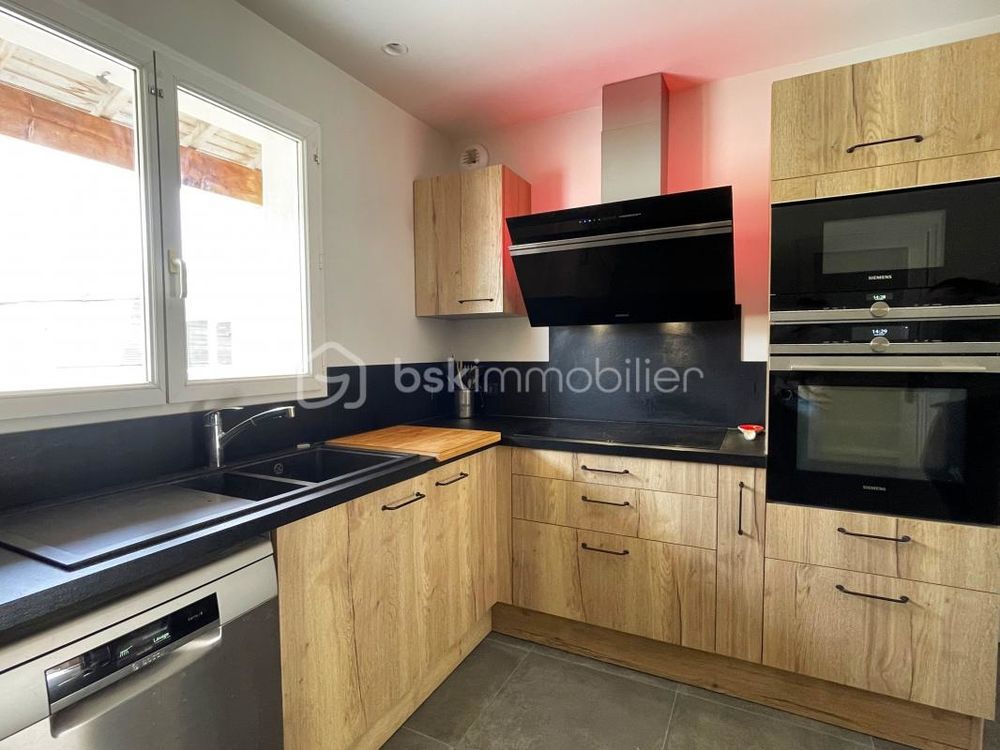 � vendre  Villa �taules (17750)