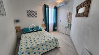  Villa � vendre 6 pi�ces 126 m�