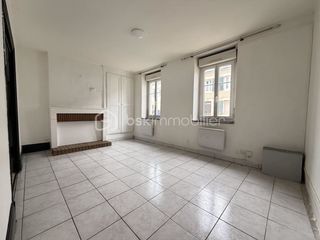  Immeuble � vendre 6 pi�ces 143 m�