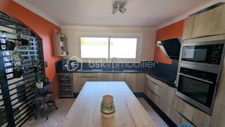  Maison � vendre 7 pi�ces 150 m�