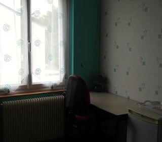  Appartement � louer 1 pi�ce 12 m�