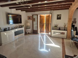  Maison � vendre 8 pi�ces 241 m�