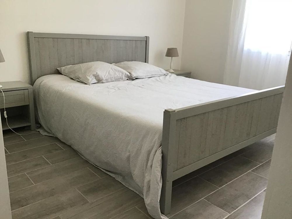 � vendre  Maison Ar�s (33740)