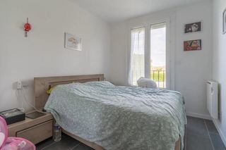  Maison � vendre 4 pi�ces 83 m�