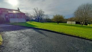  Maison � vendre 7 pi�ces 201 m�