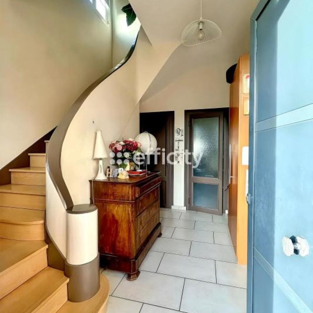 � vendre  Maison Bordeaux (33200)