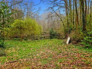  Maison � vendre 5 pi�ces 133 m�