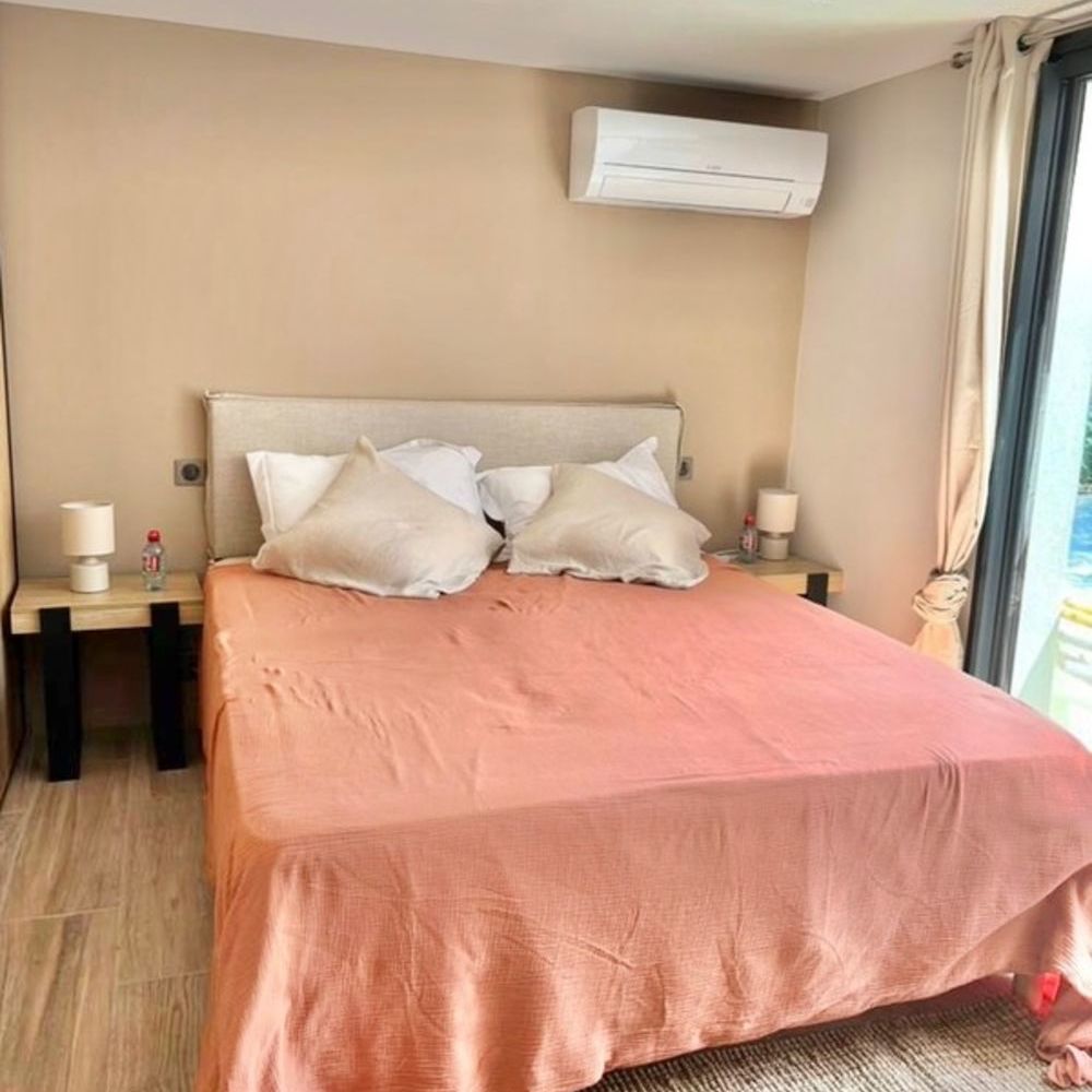 � vendre  Maison St Aygulf (83370)