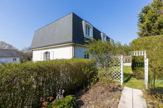  Maison � vendre 7 pi�ces 944 m�