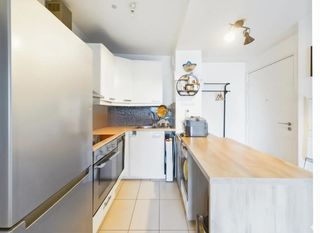  Appartement � vendre 3 pi�ces 63 m�