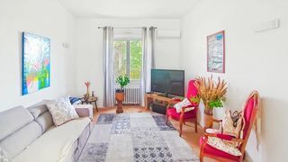  Maison � vendre 5 pi�ces 130 m�