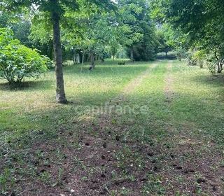  Maison � vendre 9 pi�ces 143 m�