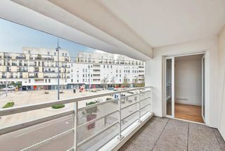  Appartement � vendre 2 pi�ces 38 m�