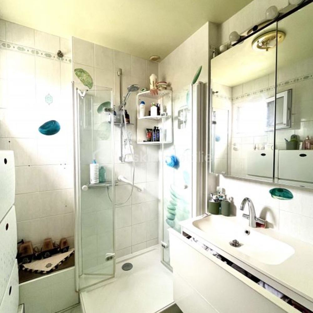 � vendre  Maison Sannois (95110)