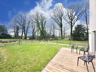  Maison � vendre 6 pi�ces 106 m�