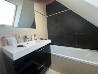  Maison � vendre 6 pi�ces 152 m�