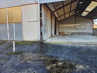  Maison � vendre 1 pi�ce 180 m�